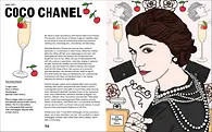 8988_Free the tipple_revised_pp.114-115_Coco Chanel