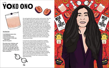 8988_Free the tipple_revised_pp.116-117_Yoko Ono