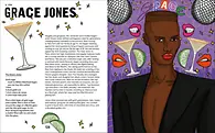 8988_Free the tipple_revised_pp.128-129_Grace Jones