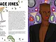 8988_Free the tipple_revised_pp.128-129_Grace Jones