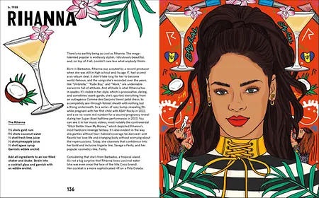 8988_Free the tipple_revised_pp.136-137_Rihanna