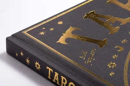 Produktfoto Cover Detailansicht