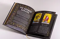 Produktfoto Innenansicht