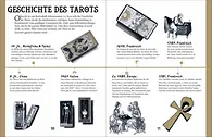 Tarot_S.10-11