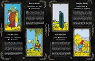 Tarot_S.18-19