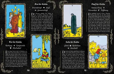 Tarot_S.18-19