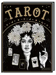 Ferguson S,Tarot_978-3-7913-7545-8_BK