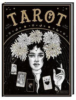 Ferguson S,Tarot_978-3-7913-7545-8_BK