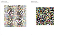 Gerhard Richter_Doppelseite_02