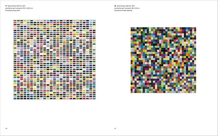 Gerhard Richter_Doppelseite_02
