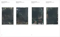 Gerhard Richter_Doppelseite_03