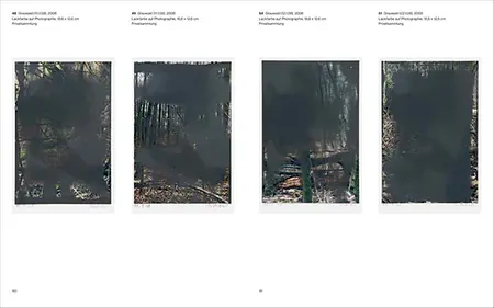 Gerhard Richter_Doppelseite_03