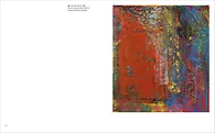 Gerhard Richter_Doppelseite_04
