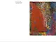 Gerhard Richter_Doppelseite_04