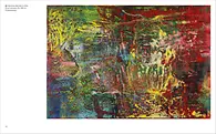 Gerhard Richter_Doppelseite_05