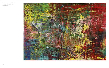 Gerhard Richter_Doppelseite_05