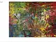 Gerhard Richter_Doppelseite_05