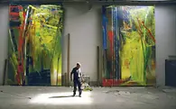 Gerhard Richter_Doppelseite_06