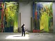 Gerhard Richter_Doppelseite_06
