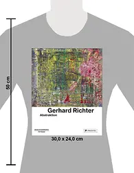Gerhard Richter_Torso