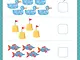 9783328301431.IN03