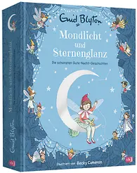 Blyton_Mondlicht_3D