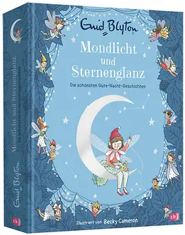 Blyton_Mondlicht_3D