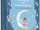 Blyton_Mondlicht_3D