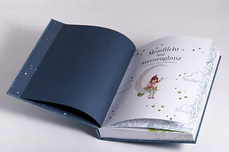 Produktfoto 3