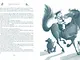 9783570180389.IN05
