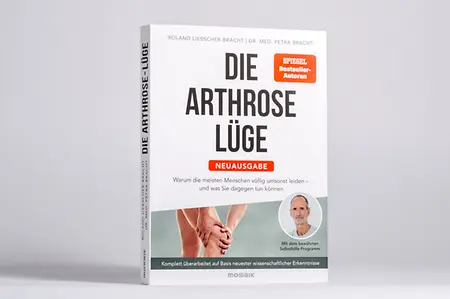 Abbildung 2