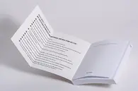 Abbildung 5, Innenklappe