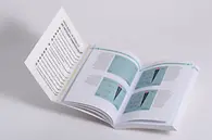 Abbildung 9,, Seite 69