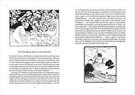 Grimms Märchen_Aus dem Buch, Seite 18-19