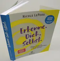 Abbildung 1, Cover