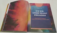 Abbildung 3, Teil 1