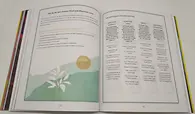 Abbildung 8, Seite 123
