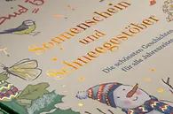 Produktfoto 5