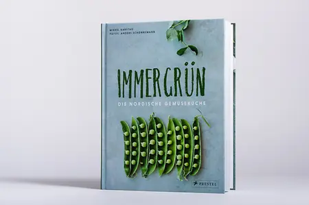 Produktfoto Cover