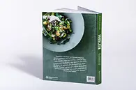 Produktfoto U4