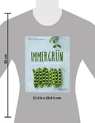 Immergrün_Torso-Ansicht