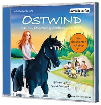 Ostwind_Erstleser_3D_Zelt_Wild_5-4811-2