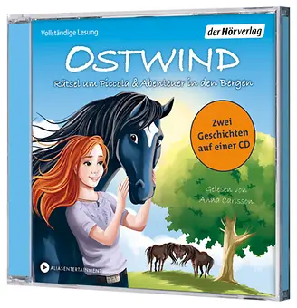 3D-Cover