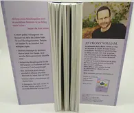 Abbildung 2, Innenklappen