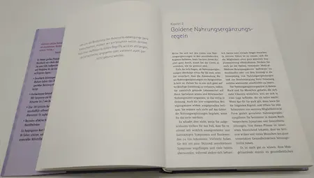 Abbildung 3, Kapitel 2