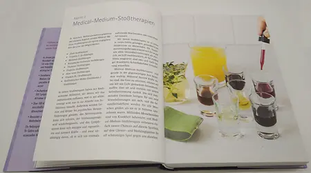 Abbildung 4, Kapitel 3