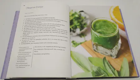 Abbildung 6, Seite 196