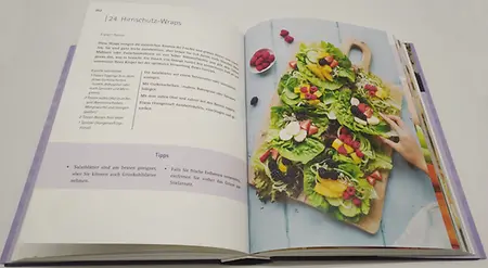 Abbildung 8, Seite 352 