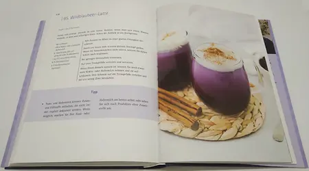 Abbildung 10, Seite 518