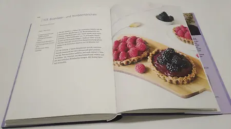 Abbildung 11, Seite 534